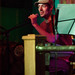 Ryan Blakeman Photo 9