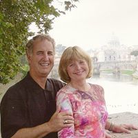 Robert Macneil Photo 27
