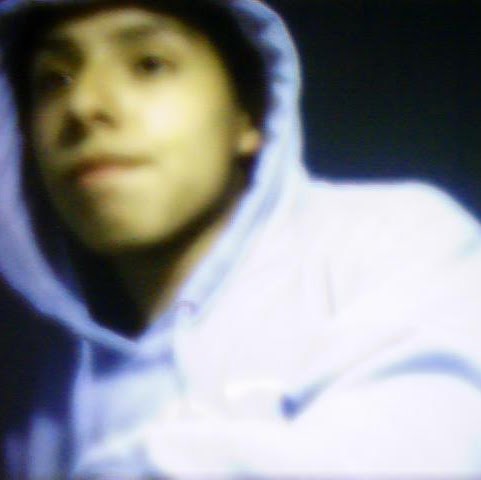 Harold Gutierrez Photo 9
