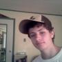 Steven Steinberg Photo 22