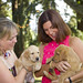Paula Boyd Photo 21