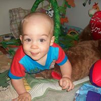 Sandra Elkins Photo 22