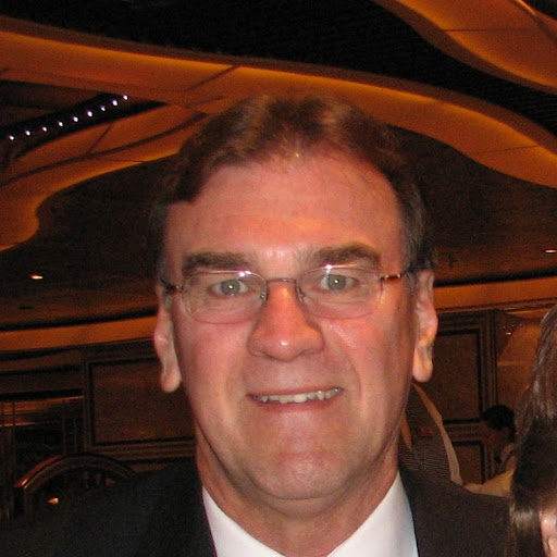 Darryl Copeland Photo 21