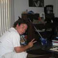Eric Spearman Photo 8