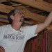 Allen Clute Photo 1