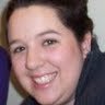Crystal Miller Photo 5