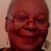 Mary Gilmer Photo 8