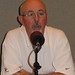 Fred Armstrong Photo 14