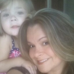 Cindy Barnes Photo 1