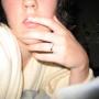 Katie Hite Photo 24