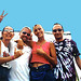 Jerry Loftis Photo 4