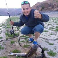Kevin Givens Photo 29