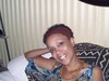 April Peterson Photo 26