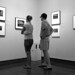 Ralph Platt Photo 10