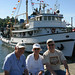 John Cobb Photo 36