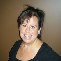 Karen Lapointe Photo 6