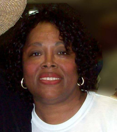 Gwendolyn Alexander Photo 5