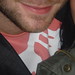 Keith Cheek Photo 13