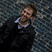 Daniel Collins Photo 39