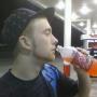 James Mock Photo 33