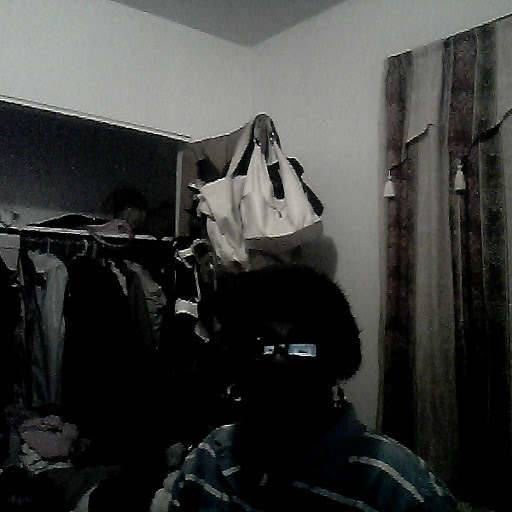 Wanda Hall Photo 41