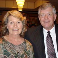 Susan Griebel Photo 5
