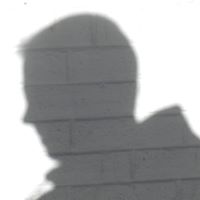 James Rawson Photo 34