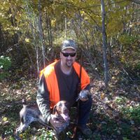 Scott Sage Photo 16