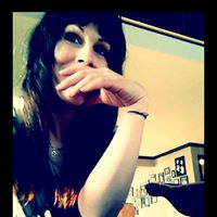 Tanya Scott Photo 8