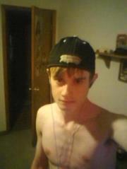 Brad Rhoades Photo 25