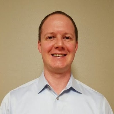 Jeffrey Mathes Photo 11