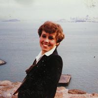 Judy Draper Photo 12
