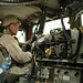 Dusty Garner Photo 8