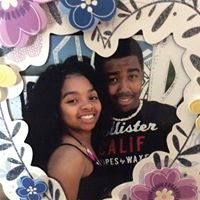 Janice Alston Photo 3
