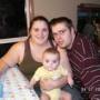 Matthew Arnold Photo 20