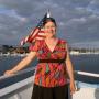 Denise Yates Photo 15