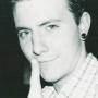 Benjamin Farris Photo 17