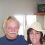 Gail Johnston Photo 15