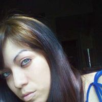 Crystal Valentin Photo 4