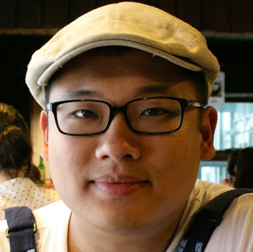 John Choi Photo 18