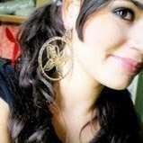 Mary Delarosa Photo 24