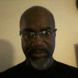 Ronald Gardner Photo 33