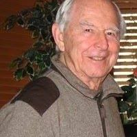 Howard Cohen Photo 36