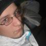 Jay Heath Photo 46
