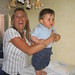 Andrea Fleming Photo 23