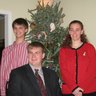 Joseph Caswell Photo 4