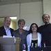 Amy Schmitt Photo 22