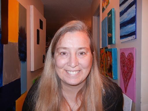 Susan Shepard Photo 29