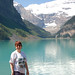 Angela Lake Photo 33