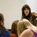 Teresa Newman Photo 43